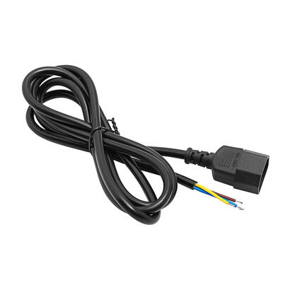 akyga-cable-de-alimentacion-with-open-tin-ak-ot-07a-cca-iec-c13-15-m