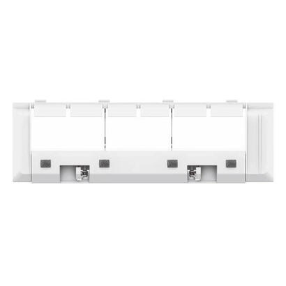 dreame-rbg0-protector-de-cepillo-robot-aspirador