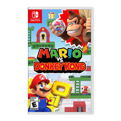 nintendo-mario-vs-donkey-kong-juego-de-nintendo-switch-10011788