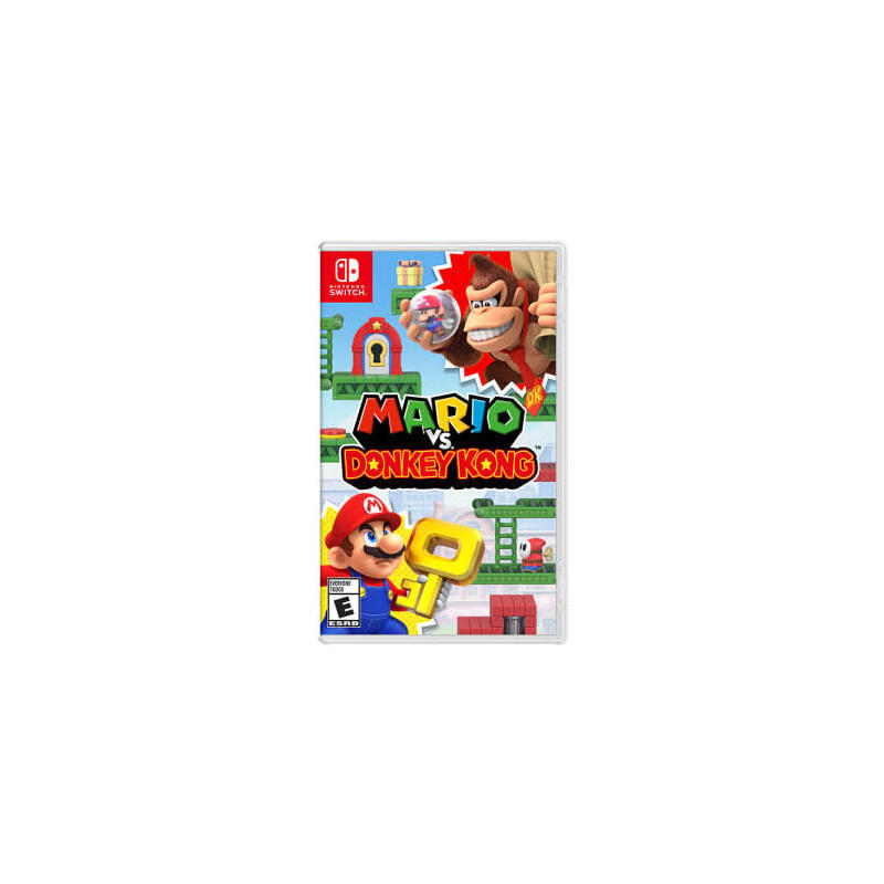 nintendo-mario-vs-donkey-kong-juego-de-nintendo-switch-10011788