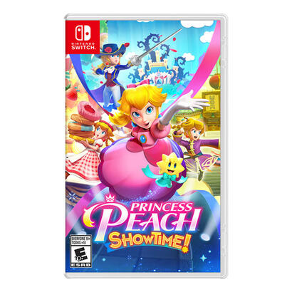 nintendo-princess-peach-showtime-juego-de-nintendo-switch-10011789
