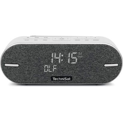 technisat-digitradio-bt-2-lichtgrau