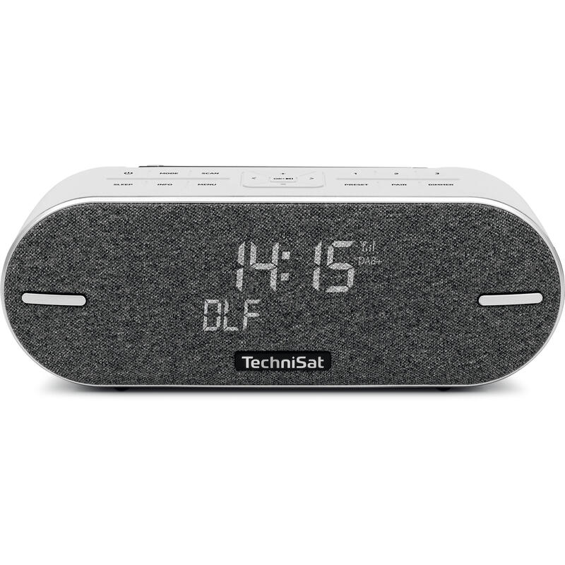 technisat-digitradio-bt-2-lichtgrau technisat-digitradio-bt-2-lichtgrau