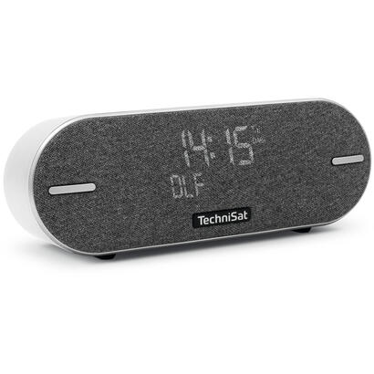 technisat-digitradio-bt-2-lichtgrau