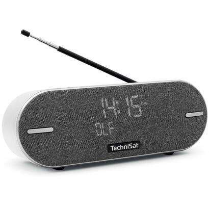 technisat-digitradio-bt-2-lichtgrau