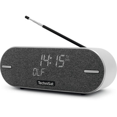 technisat-digitradio-bt-2-lichtgrau