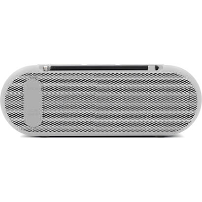 technisat-digitradio-bt-2-lichtgrau