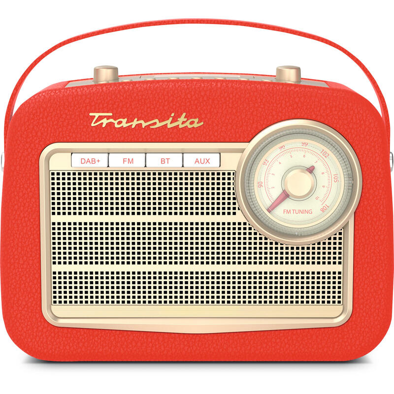 radio-technisat-transita-130-rot radio-technisat-transita-130-rot