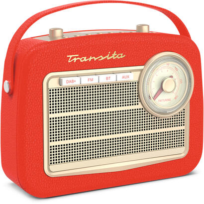 radio-technisat-transita-130-rot