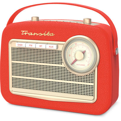radio-technisat-transita-130-rot