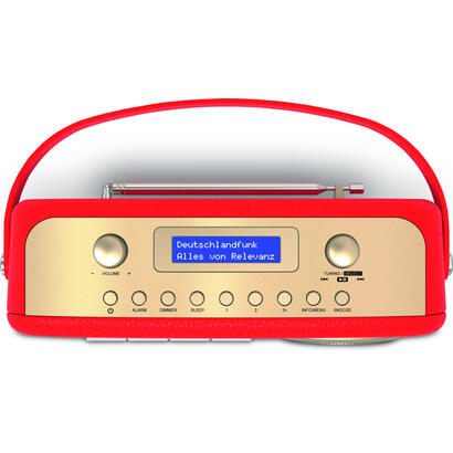 radio-technisat-transita-130-rot