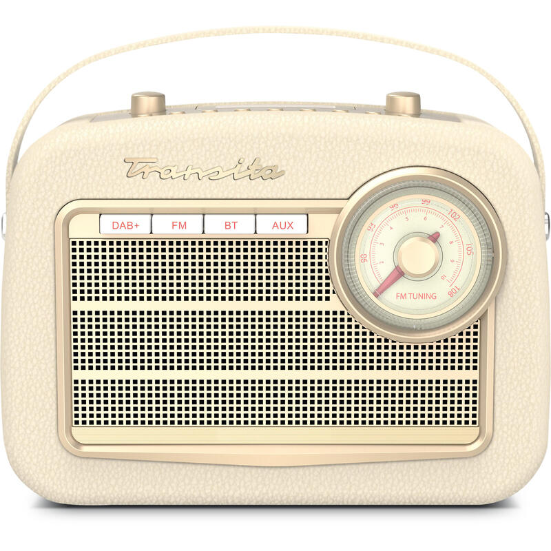 technisat-transita-130-beige technisat-transita-130-beige