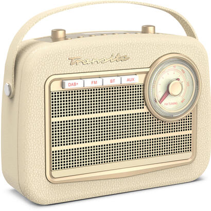 technisat-transita-130-beige