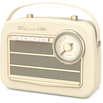 technisat-transita-130-beige