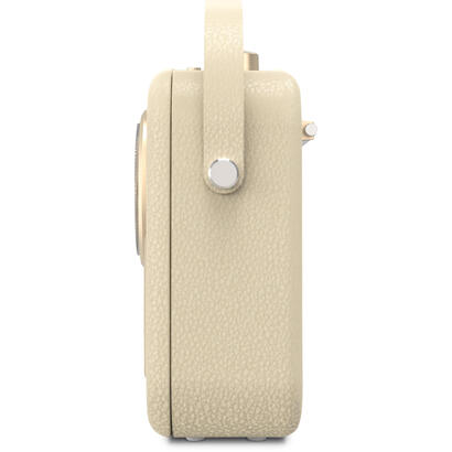 technisat-transita-130-beige