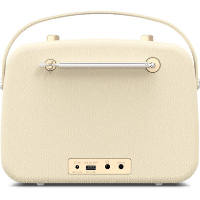 technisat-transita-130-beige