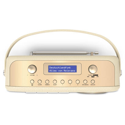 technisat-transita-130-beige