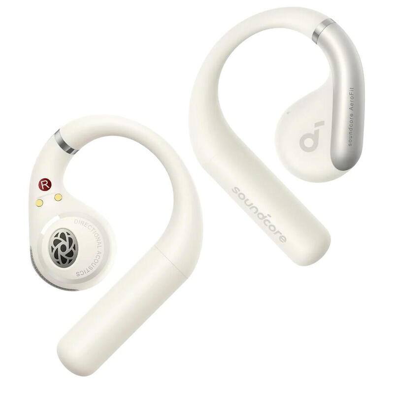 soundcore-aerofit-biale soundcore-aerofit-biale