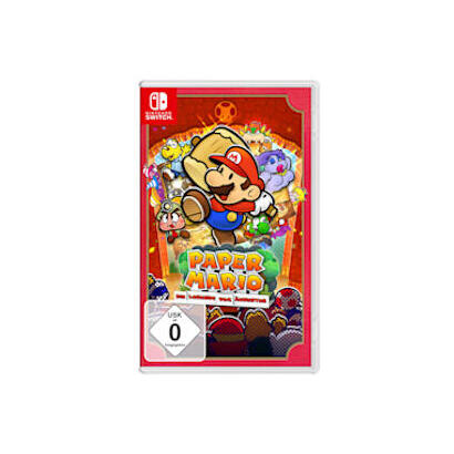 nintendo-paper-mario-la-leyenda-de-aeon-gate-juego-de-nintendo-switch-10013850