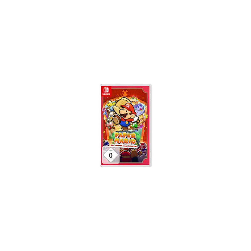 nintendo-paper-mario-la-leyenda-de-aeon-gate-juego-de-nintendo-switch-10013850 nintendo-paper-mario-la-leyenda-de-aeon-gate-juego-de-nintendo-switch-10013850