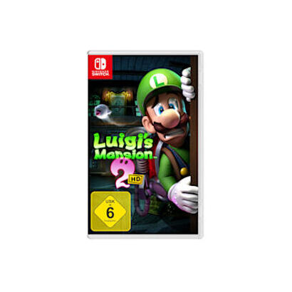 nintendo-luigi-s-mansion-2-hd-nintendo-switch-10013851