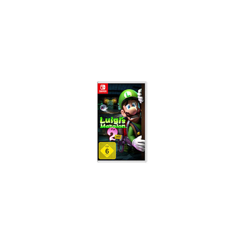 nintendo-luigi-s-mansion-2-hd-nintendo-switch-10013851