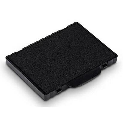 trodat-658-cojin-para-sello-negro