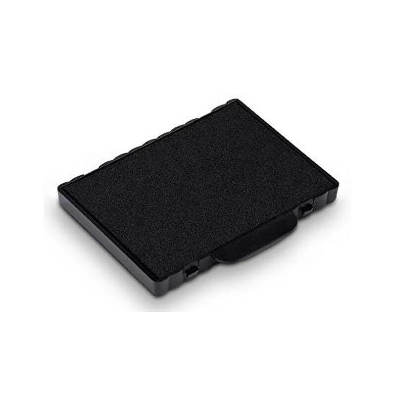 trodat-658-cojin-para-sello-negro