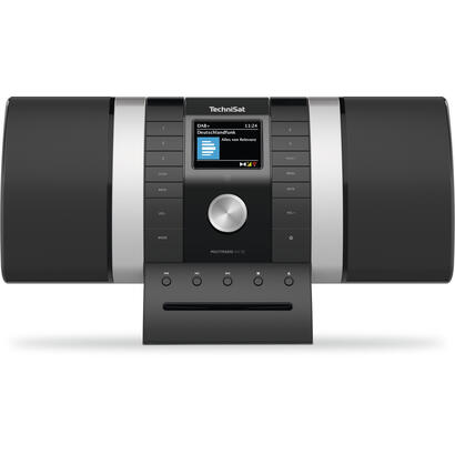 technisat-multyradio-40-se-schwarzsilber
