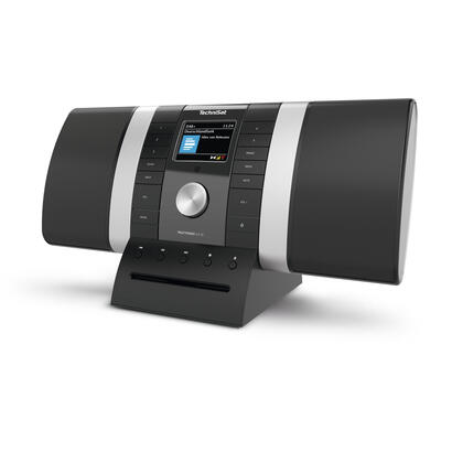 technisat-multyradio-40-se-schwarzsilber
