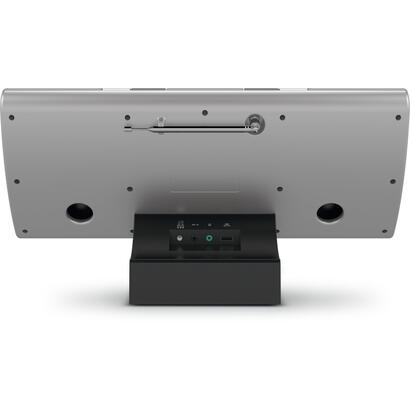 technisat-multyradio-40-se-schwarzsilber