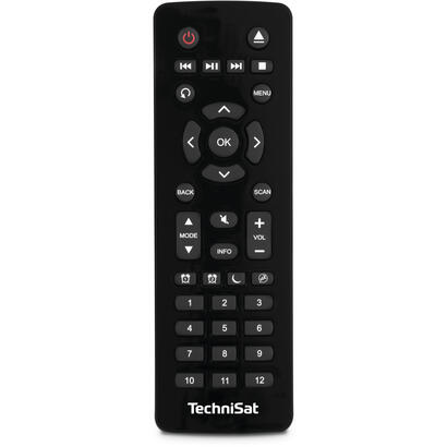 technisat-multyradio-40-se-schwarzsilber