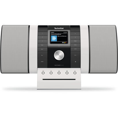 technisat-multyradio-40-se-schwarzweiss
