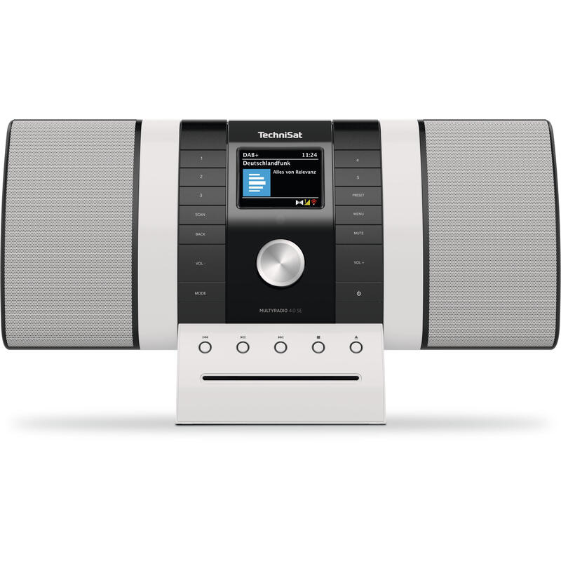 technisat-multyradio-40-se-schwarzweiss technisat-multyradio-40-se-schwarzweiss