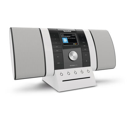 technisat-multyradio-40-se-schwarzweiss