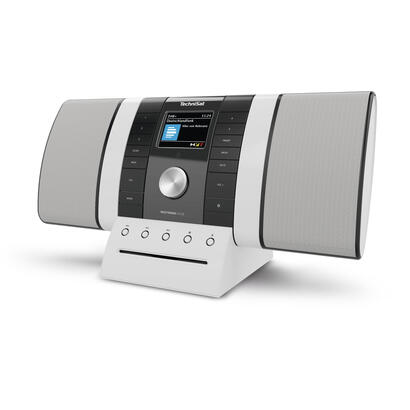 technisat-multyradio-40-se-schwarzweiss