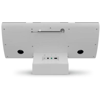 technisat-multyradio-40-se-schwarzweiss