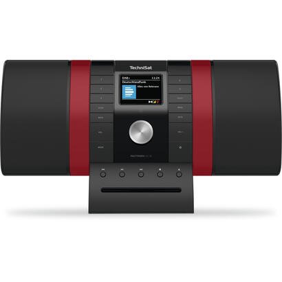technisat-multyradio-40-se-schwarzrot
