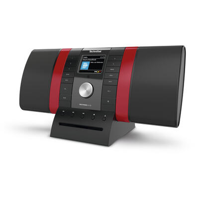 technisat-multyradio-40-se-schwarzrot