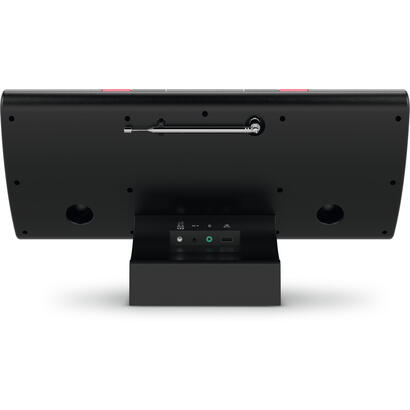 technisat-multyradio-40-se-schwarzrot