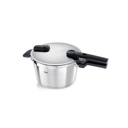 fissler-vitaquick-premium-45l-pressure-cooker-22cm
