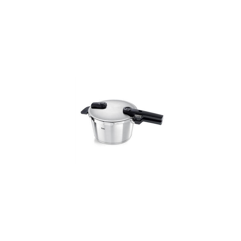 fissler-vitaquick-premium-45l-pressure-cooker-22cm fissler-vitaquick-premium-45l-pressure-cooker-22cm
