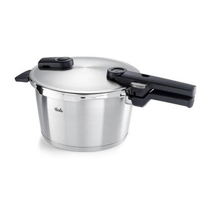 fissler-vitaquick-premium-45l-pressure-cooker-22cm