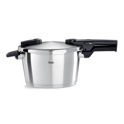 fissler-vitaquick-premium-45l-pressure-cooker-22cm