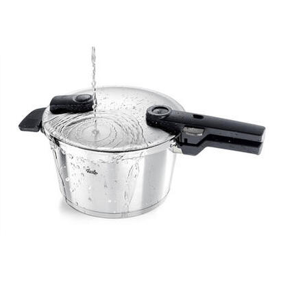 fissler-vitaquick-premium-45l-pressure-cooker-22cm