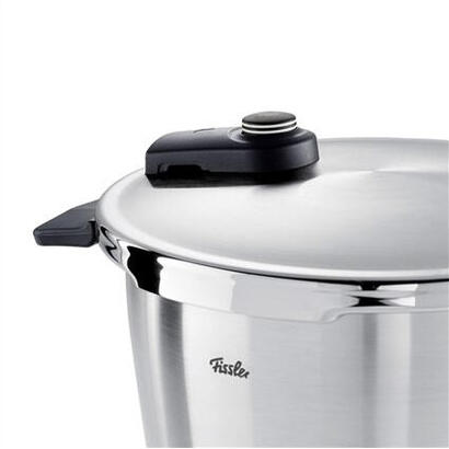 fissler-vitaquick-premium-45l-pressure-cooker-22cm