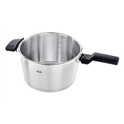 fissler-vitaquick-premium-45l-pressure-cooker-22cm