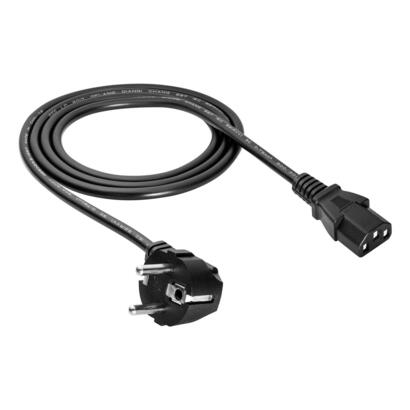 akyga-ak-c1-800-unidad-de-fuente-de-alimentacion-800-w-24-pin-atx-atx-negro