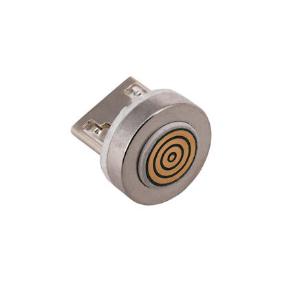 akyga-cable-usb-ak-usb-47-usb-a-m-micro-usb-b-m-magnetic-ver-20-10m