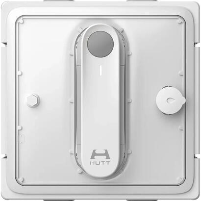hutt-w9-robot-de-limpieza-de-ventanas